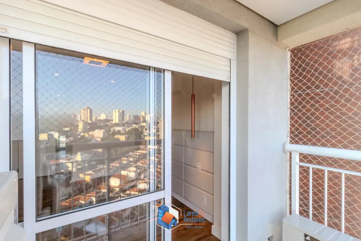 Apartamento, 2 quartos, 109 m² - Foto 26