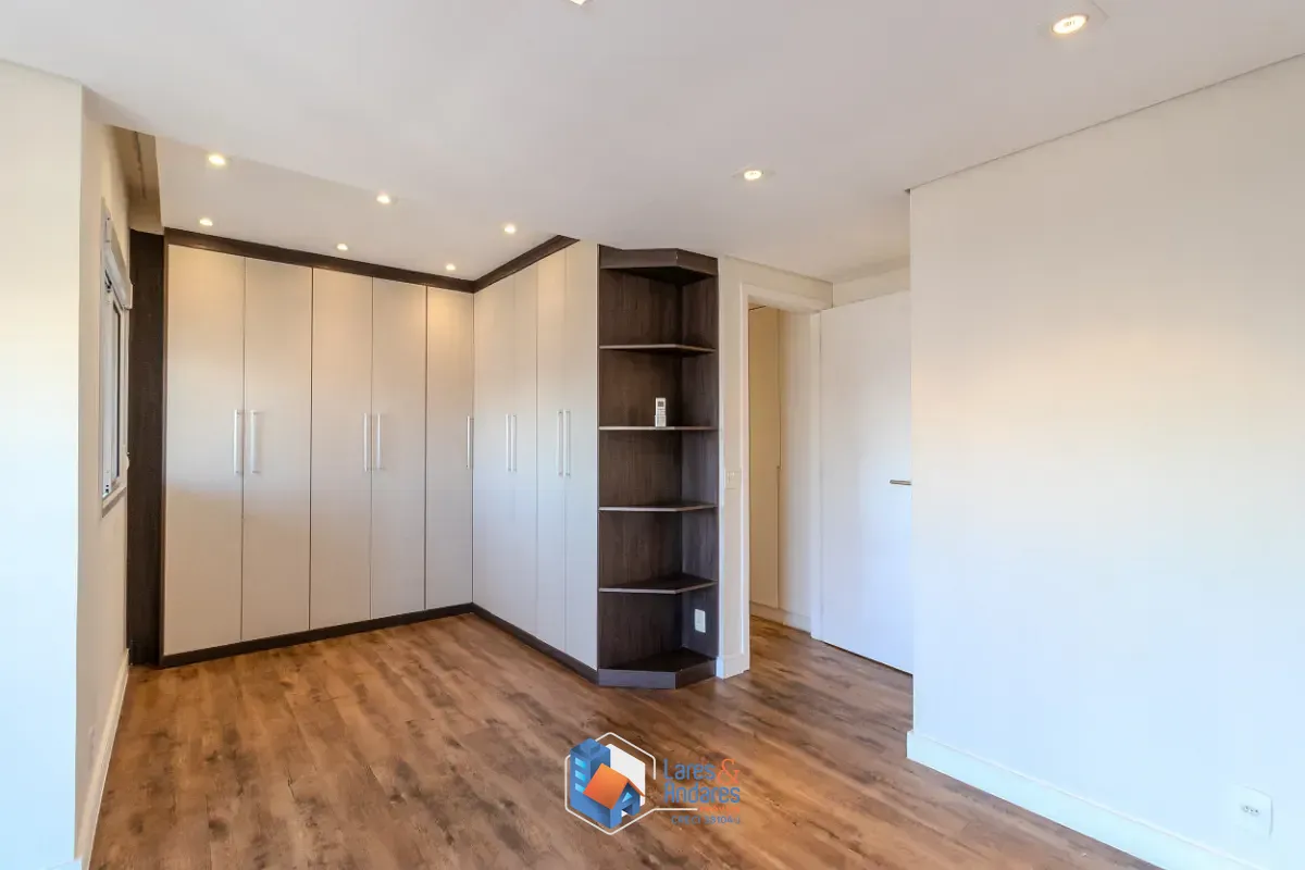 Apartamento, 2 quartos, 109 m² - Foto 24