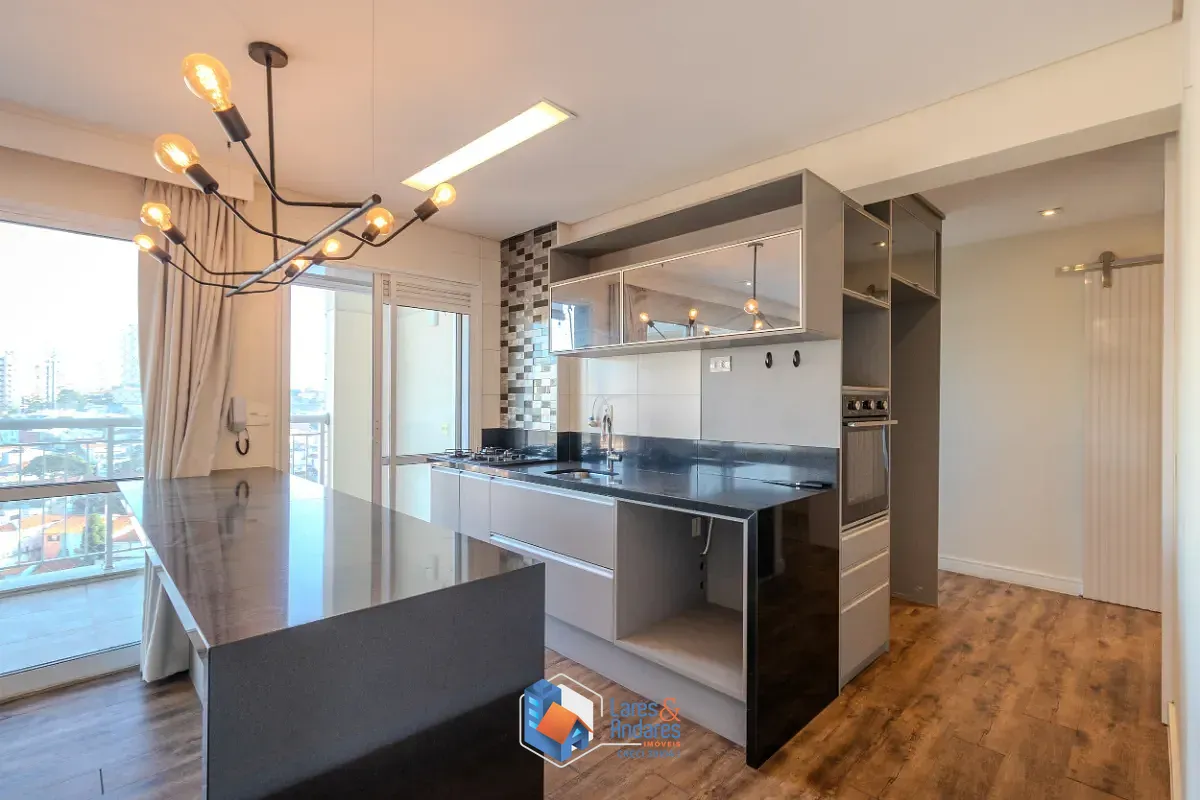 Apartamento, 2 quartos, 109 m² - Foto 16