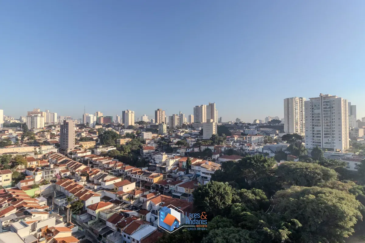 Apartamento, 2 quartos, 109 m² - Foto 12