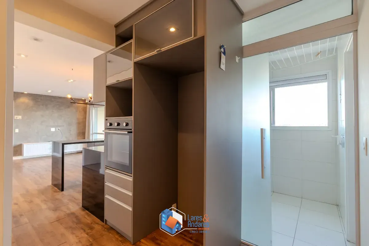 Apartamento, 2 quartos, 109 m² - Foto 18