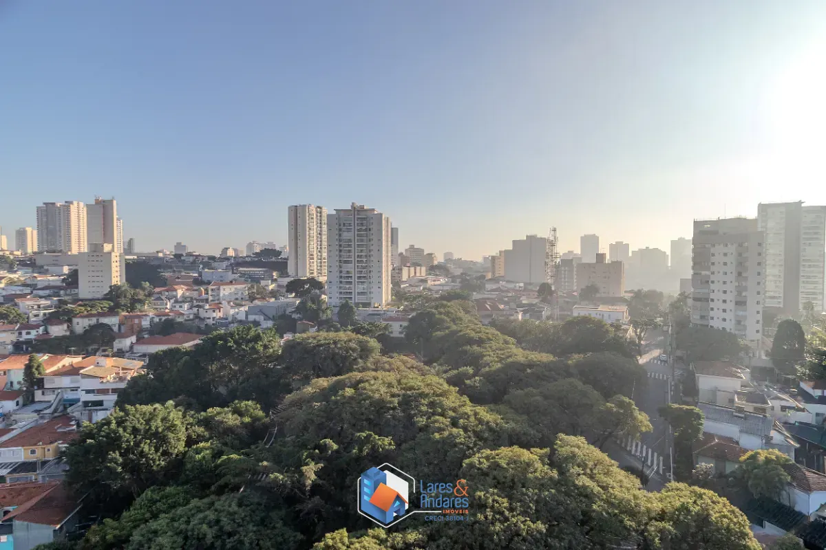 Apartamento, 2 quartos, 109 m² - Foto 10