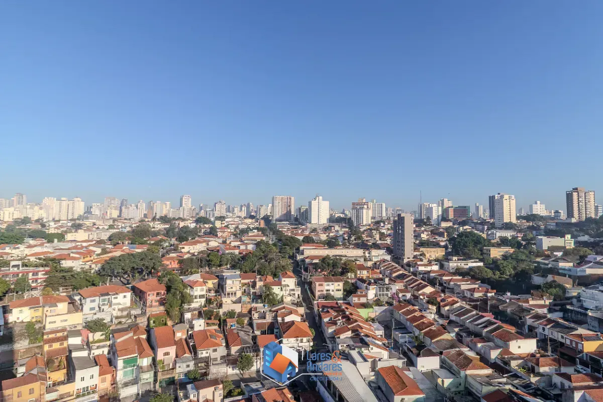 Apartamento, 2 quartos, 109 m² - Foto 11