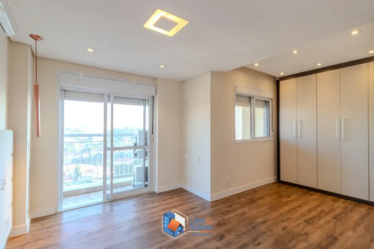 Apartamento, 2 quartos, 109 m² - Foto 25