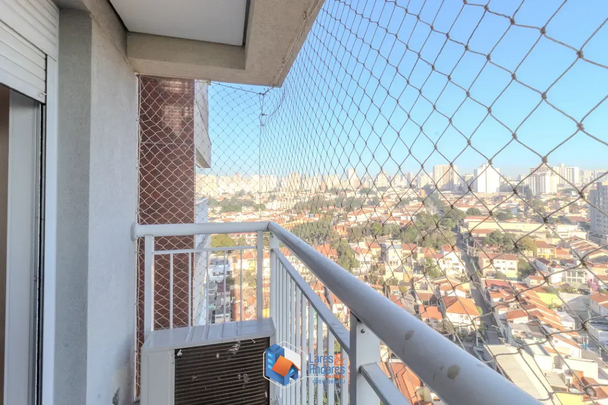 Apartamento, 2 quartos, 109 m² - Foto 27