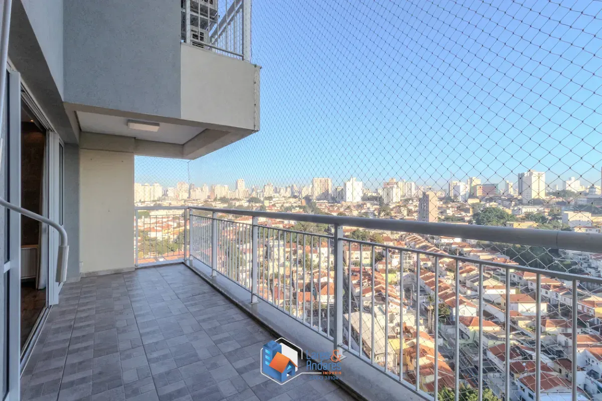 Apartamento, 2 quartos, 109 m² - Foto 9