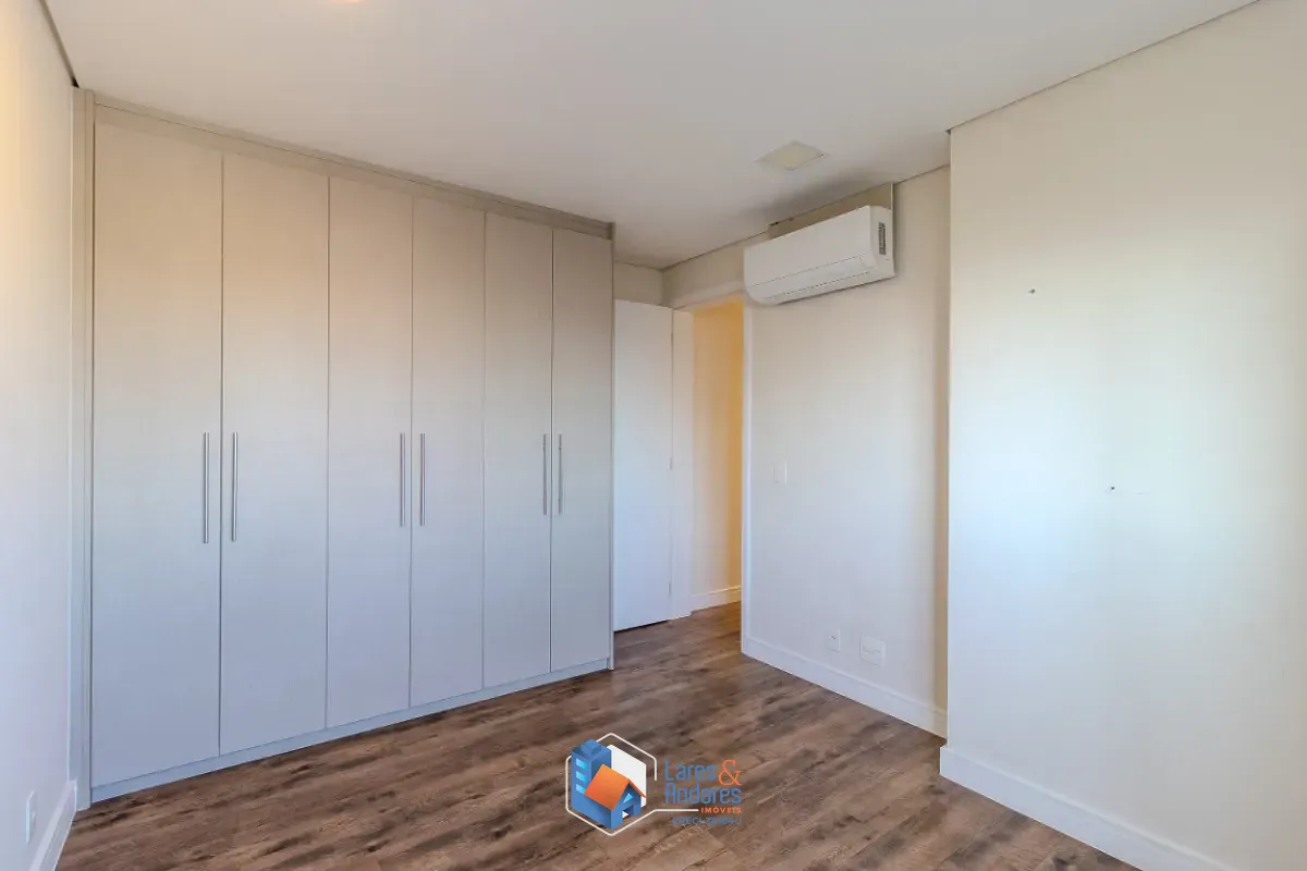 Apartamento, 2 quartos, 109 m² - Foto 30