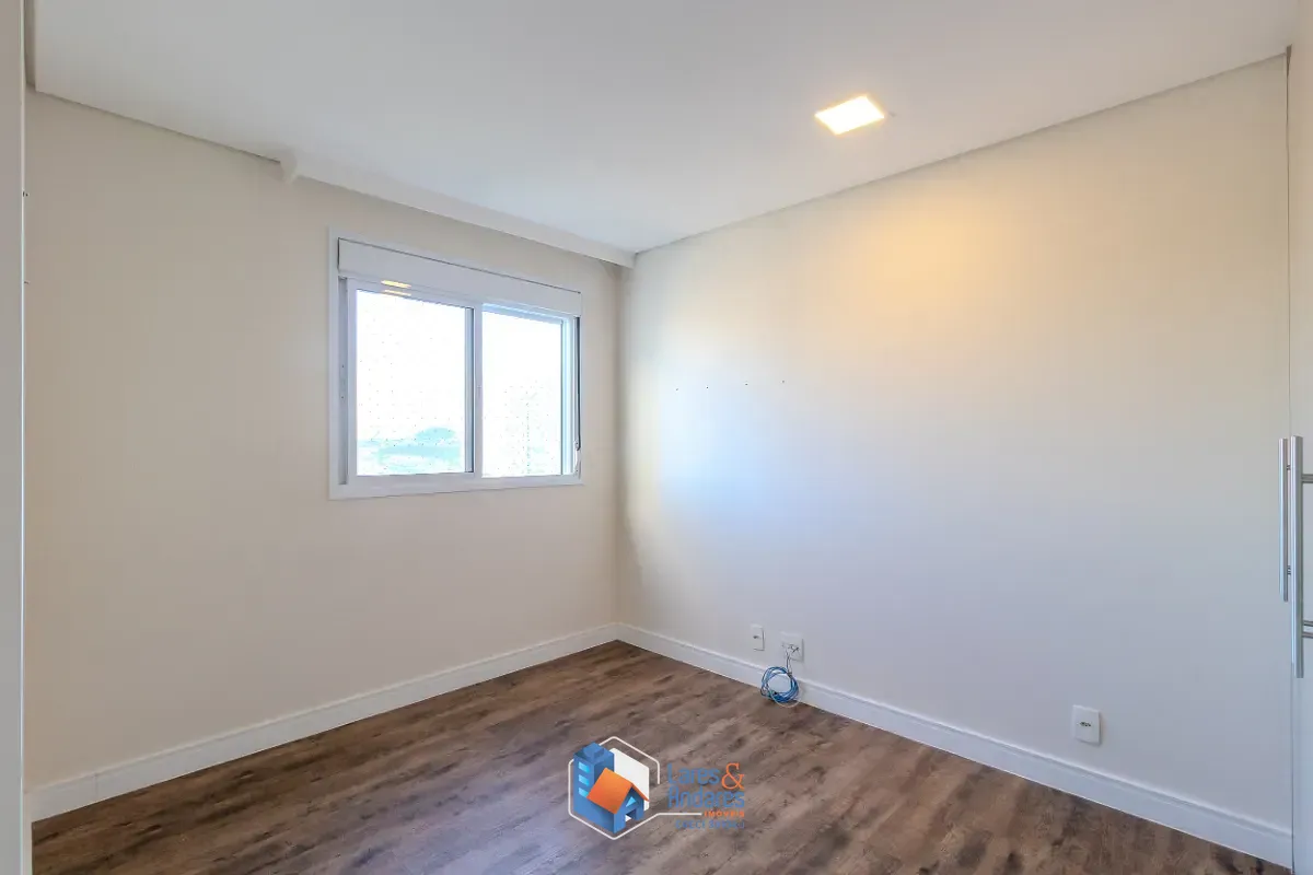 Apartamento, 2 quartos, 109 m² - Foto 31