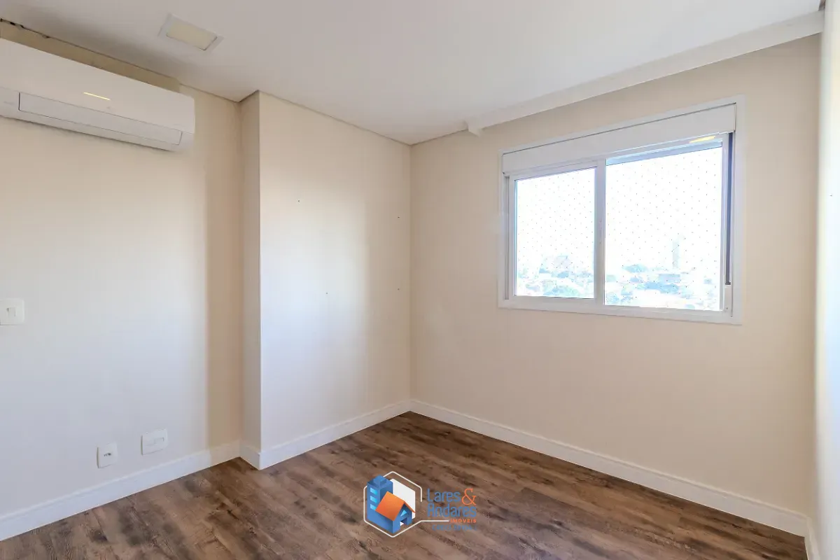 Apartamento, 2 quartos, 109 m² - Foto 29