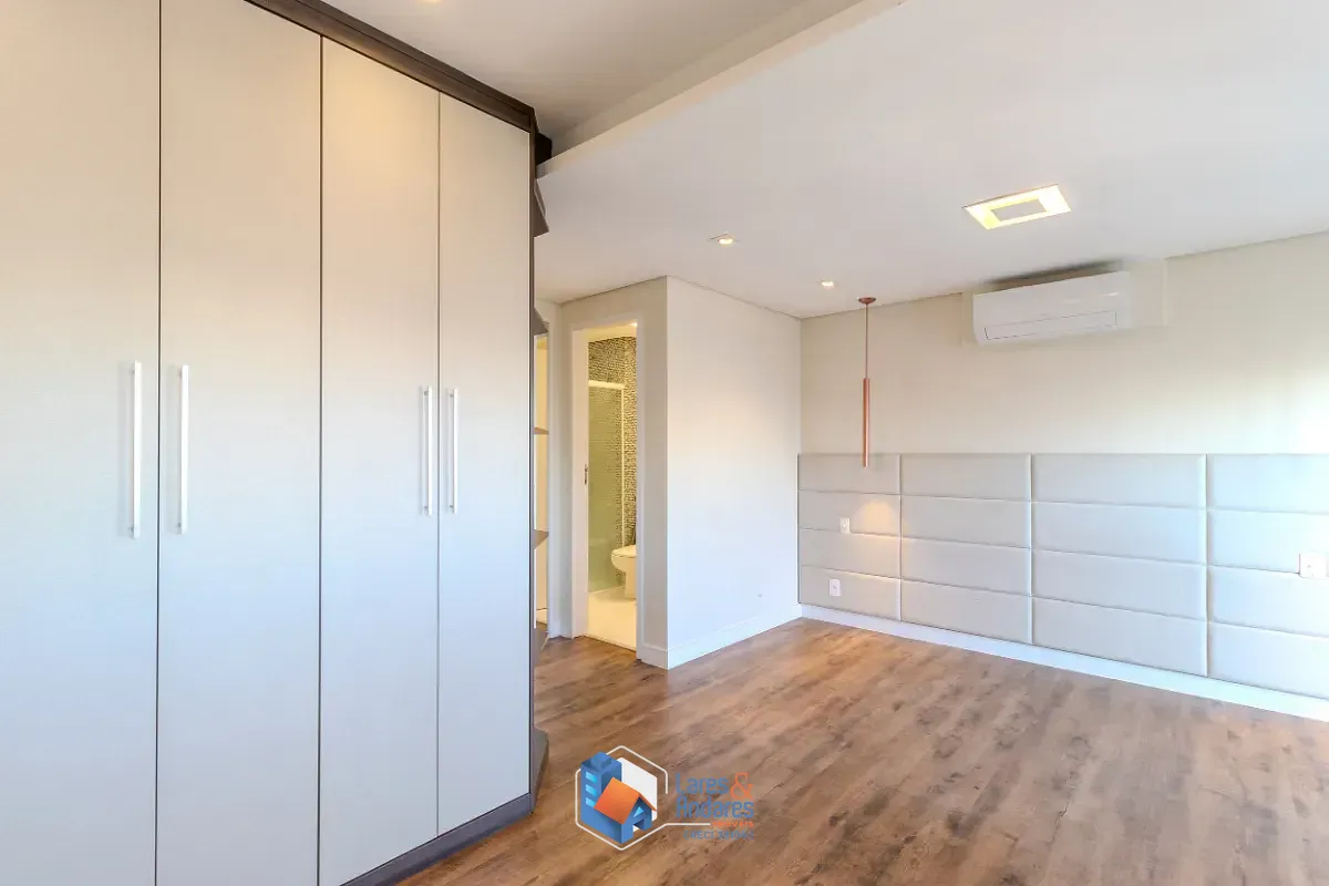 Apartamento, 2 quartos, 109 m² - Foto 23