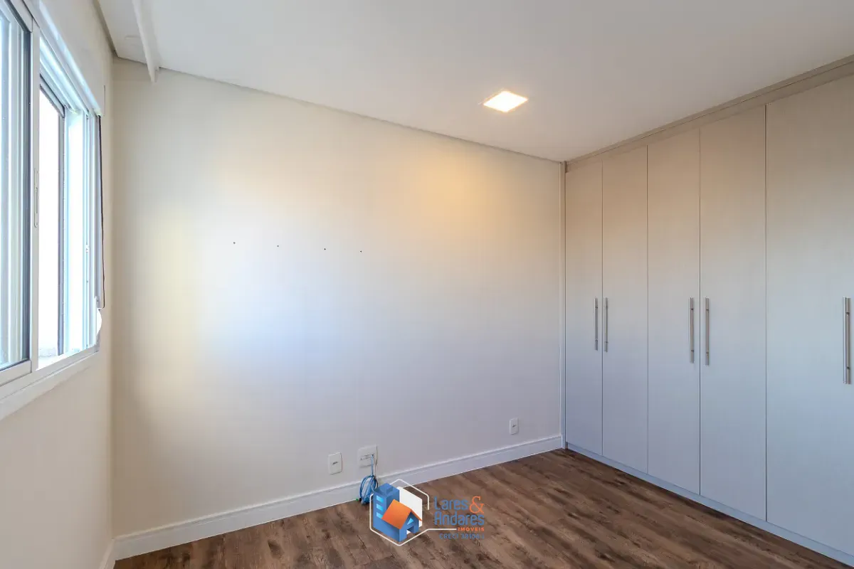 Apartamento, 2 quartos, 109 m² - Foto 32