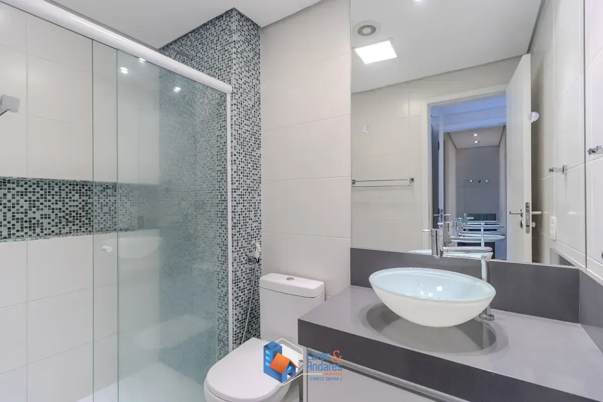 Apartamento, 2 quartos, 109 m² - Foto 28