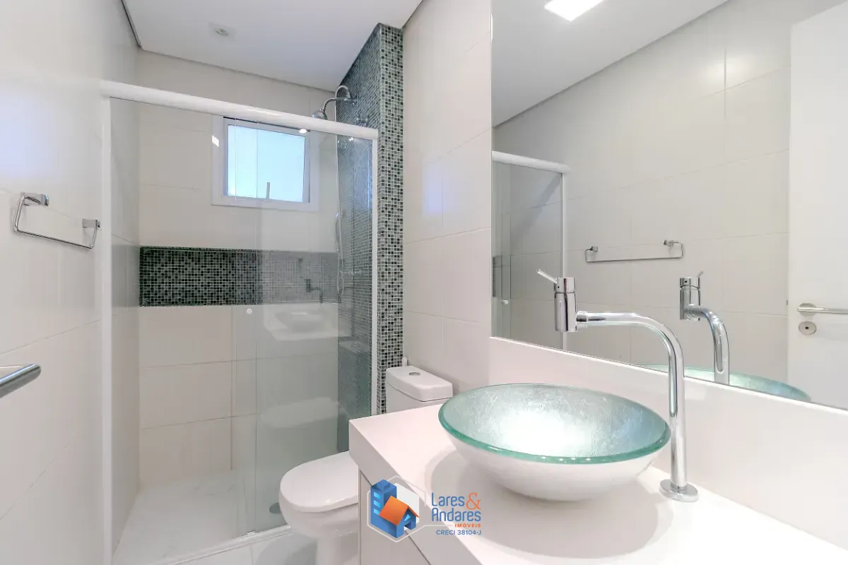 Apartamento, 2 quartos, 109 m² - Foto 33