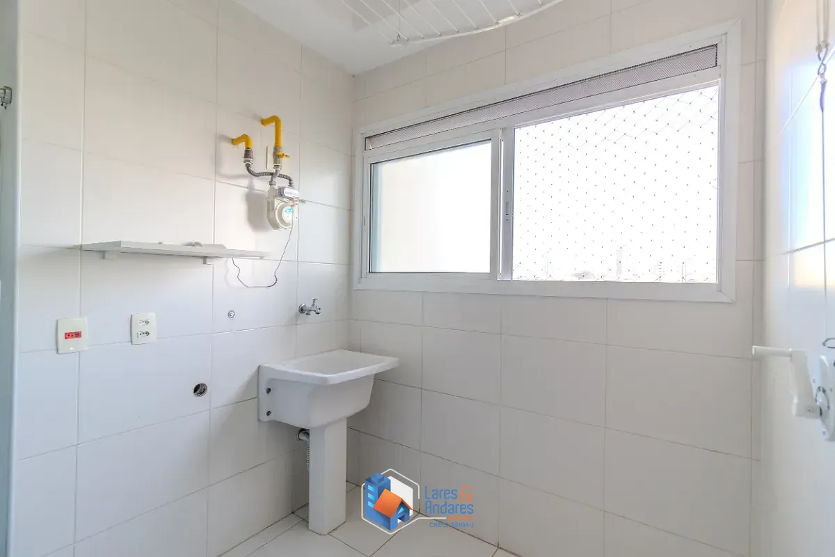 Apartamento, 2 quartos, 109 m² - Foto 21