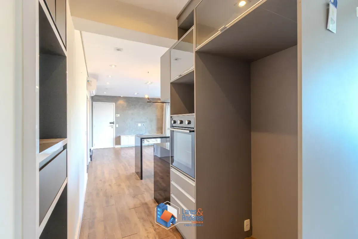 Apartamento, 2 quartos, 109 m² - Foto 17