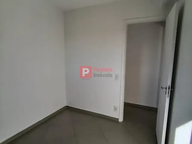 Apartamento 2 quartos e 1 banheiro, à venda ou para alugar, no bairro Jardim Umuarama em São Paulo