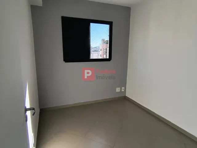 Apartamento 2 quartos e 1 banheiro, à venda ou para alugar, no bairro Jardim Umuarama em São Paulo