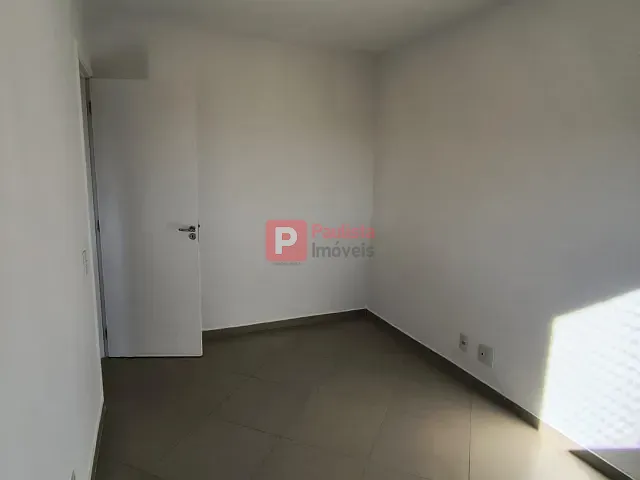 Apartamento 2 quartos e 1 banheiro, à venda ou para alugar, no bairro Jardim Umuarama em São Paulo
