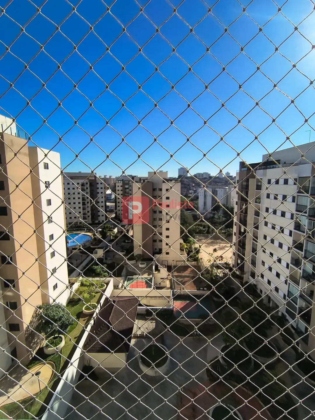 Foto 12