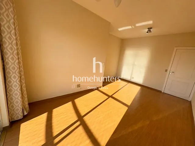 Apartamento com 76m² 3 quartos e 2 banheiros, para alugar, no bairro Parque das Flores em Campinas