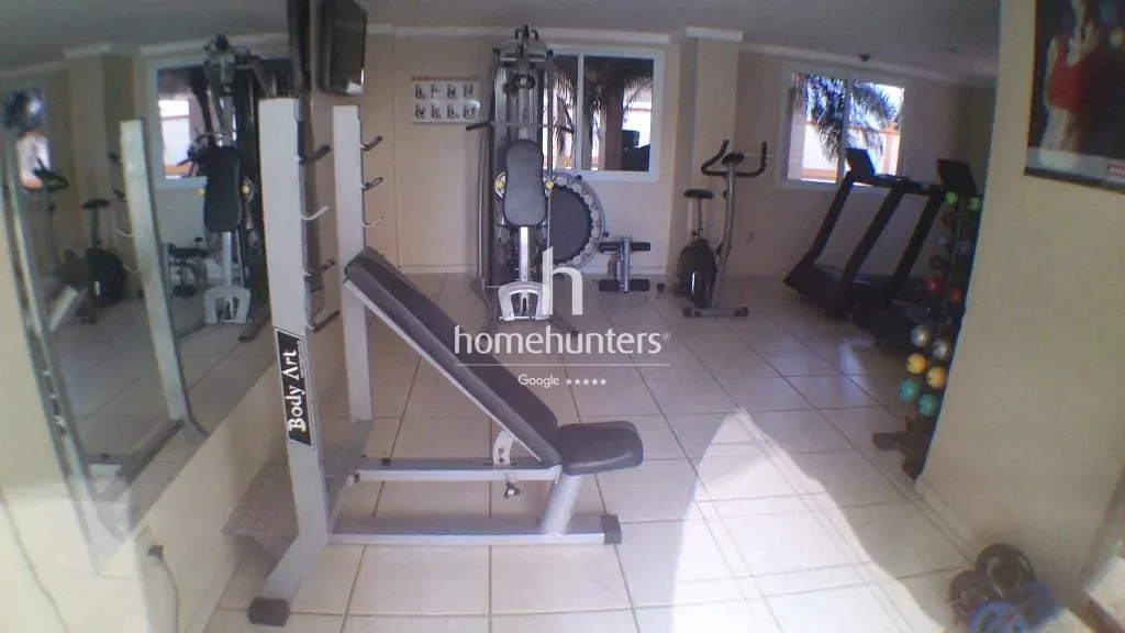 Apartamento, 3 quartos, 76 m² - Foto 31