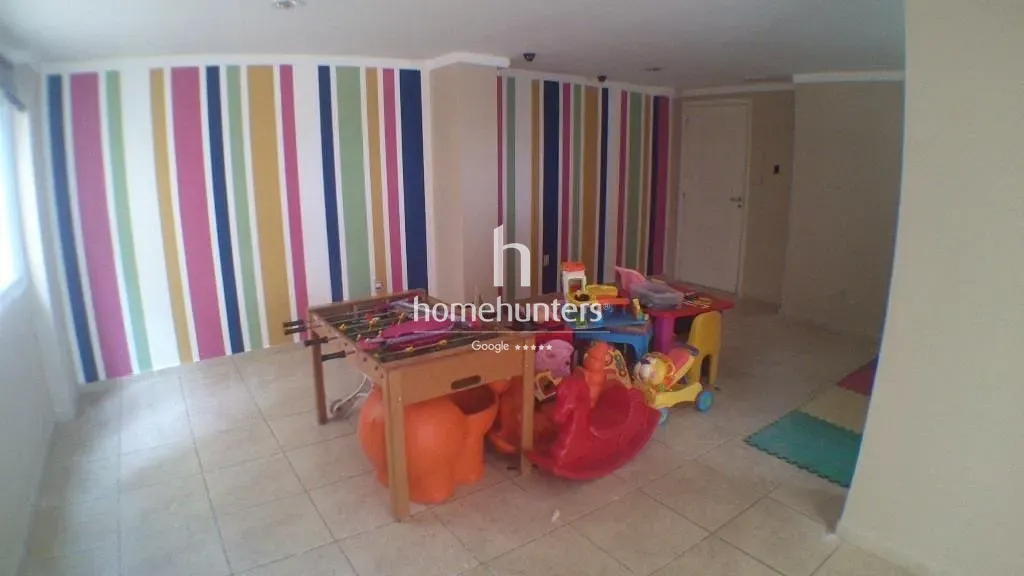 Apartamento, 3 quartos, 76 m² - Foto 32