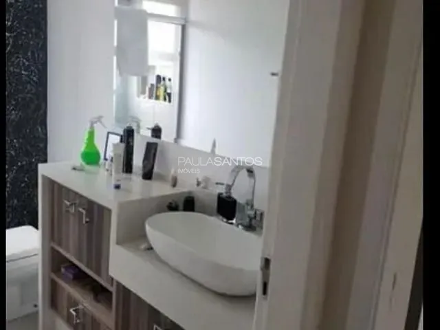 Apartamento 2 quartos e 1 banheiro, à venda, no bairro Jardim São Carlos em Sorocaba