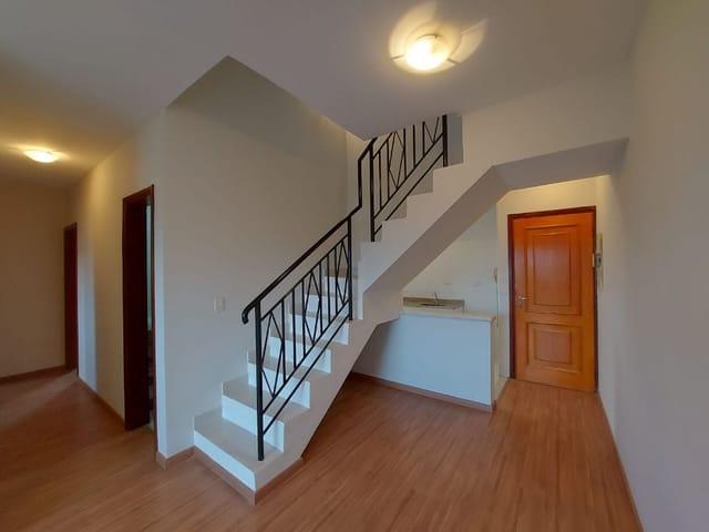 Foto do Apartamento - Apartamento com 3 dormitórios à venda, 140 m² por R$ 650.000,00 - Bosque dos Eucaliptos - São José dos Campos/SP | RUSSI IMÓVEIS