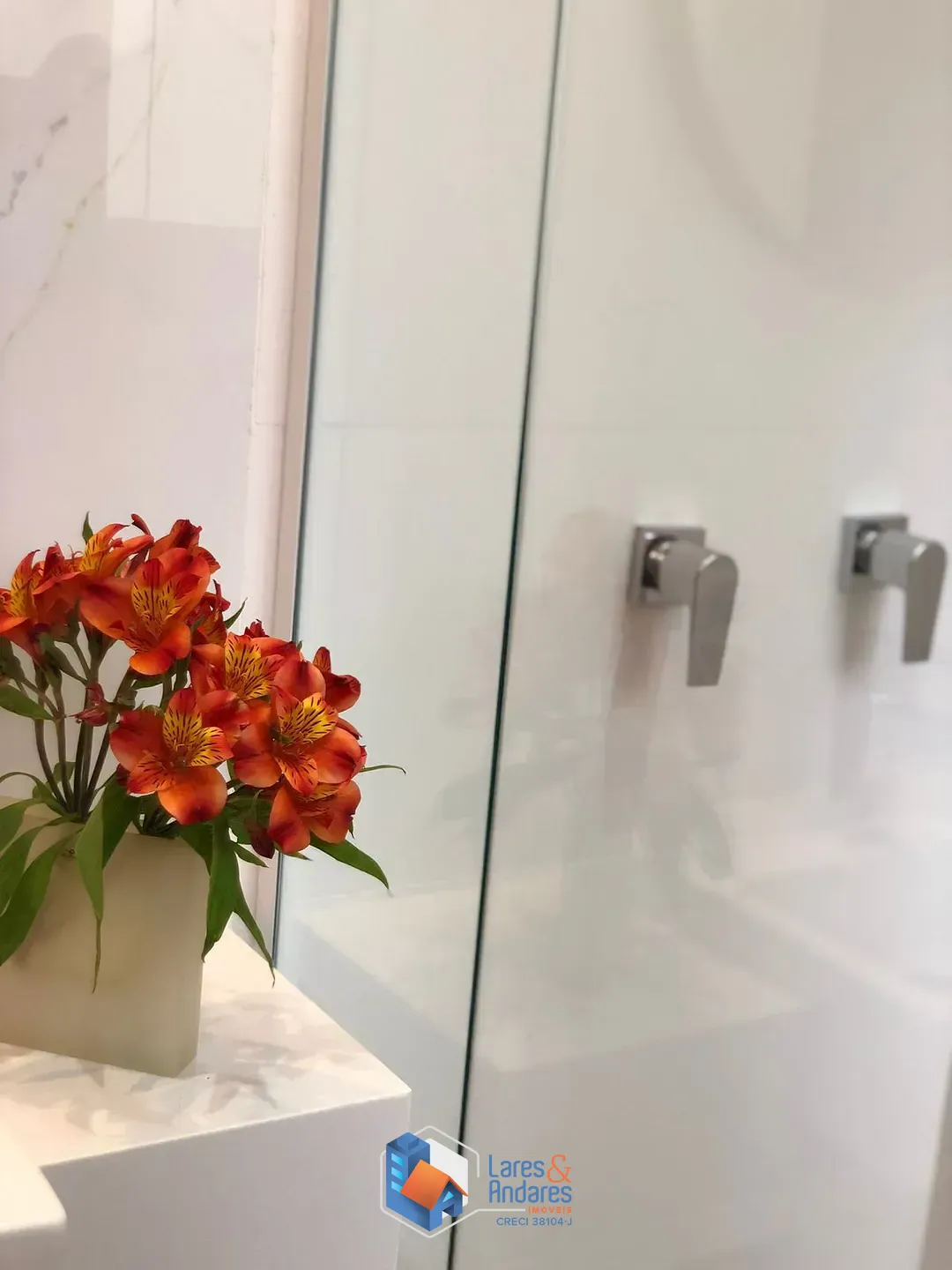 Apartamento, 2 quartos, 62 m² - Foto 23
