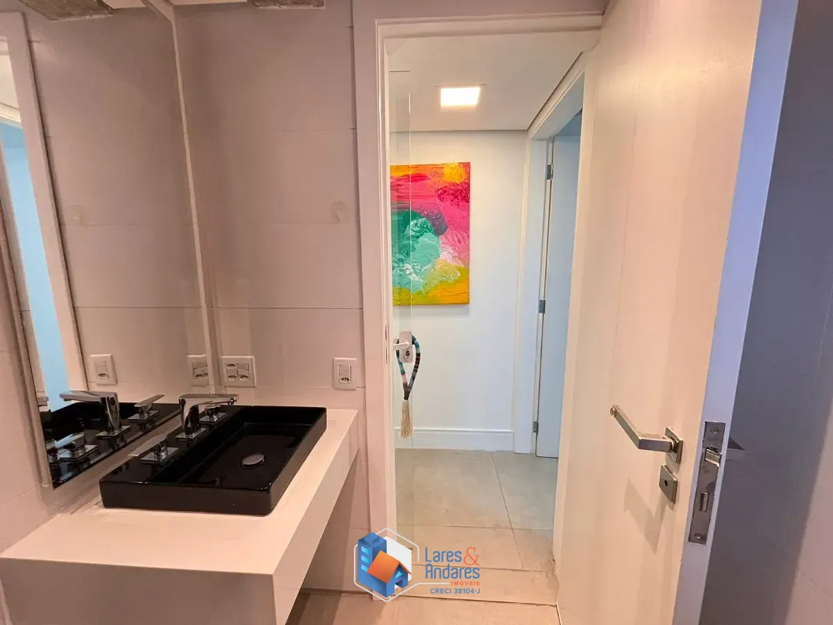 Apartamento, 2 quartos, 62 m² - Foto 86