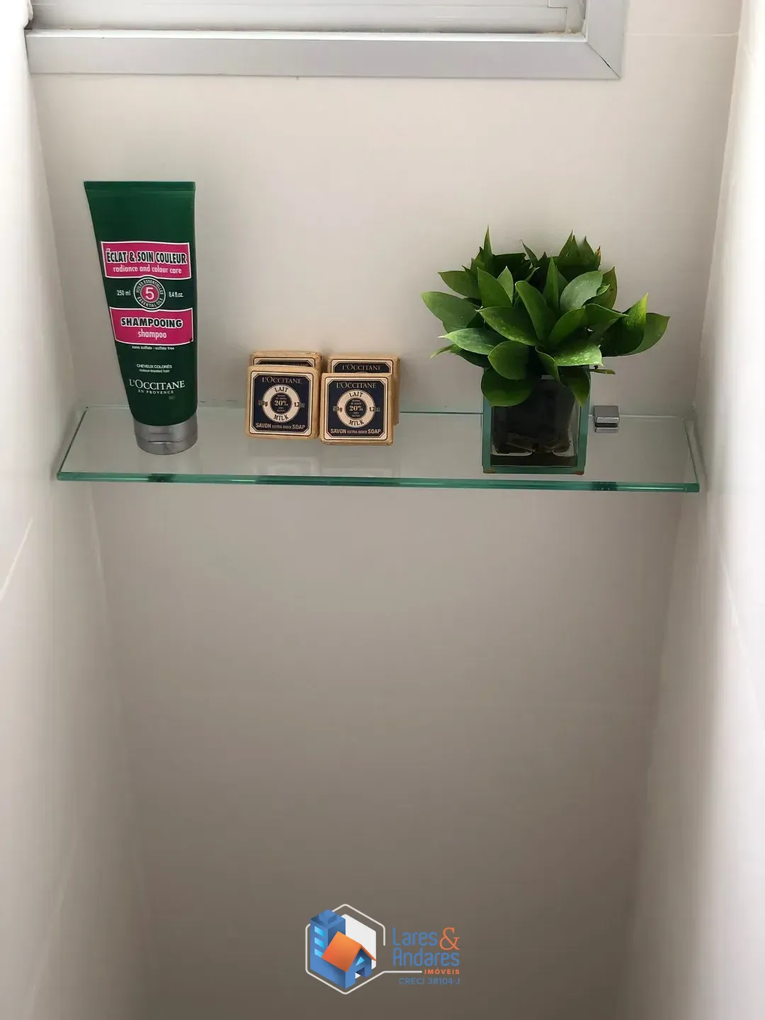 Apartamento, 2 quartos, 62 m² - Foto 30