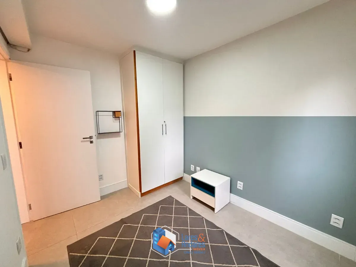Apartamento, 2 quartos, 62 m² - Foto 85