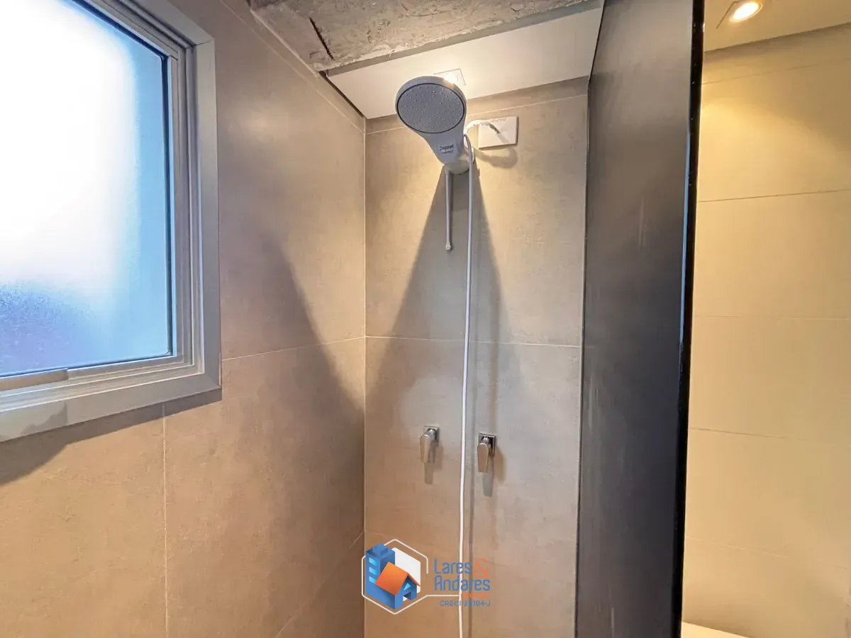 Apartamento, 2 quartos, 62 m² - Foto 91