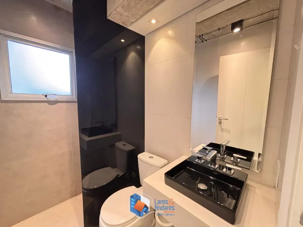 Apartamento, 2 quartos, 62 m² - Foto 84