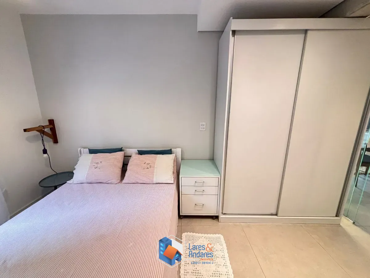 Apartamento, 2 quartos, 62 m² - Foto 90