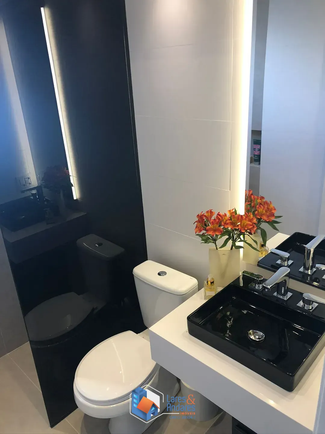 Apartamento, 2 quartos, 62 m² - Foto 77