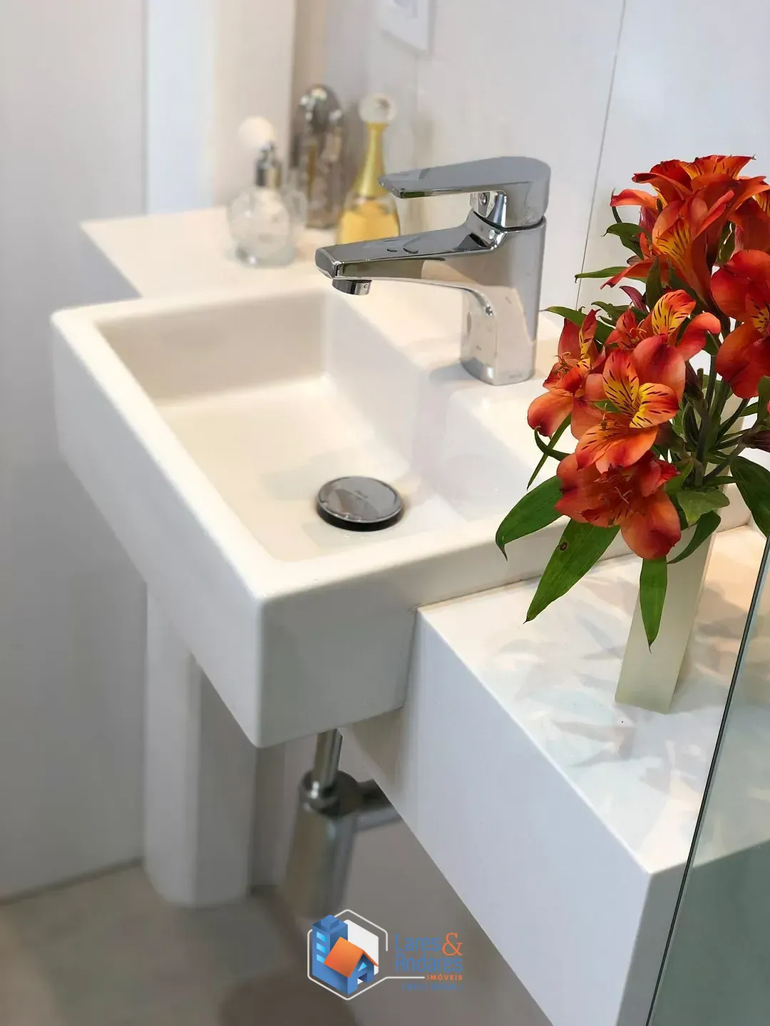 Apartamento, 2 quartos, 62 m² - Foto 25