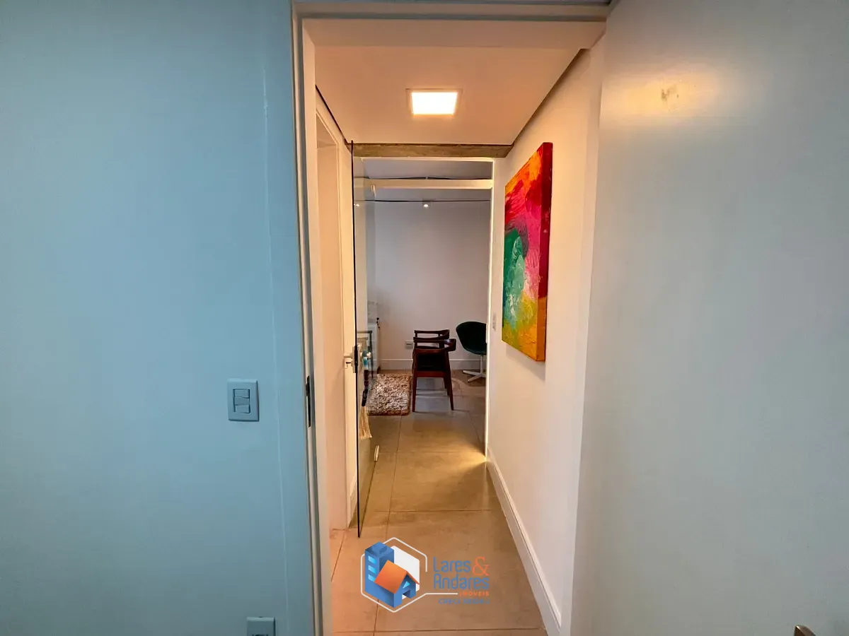 Apartamento, 2 quartos, 62 m² - Foto 83