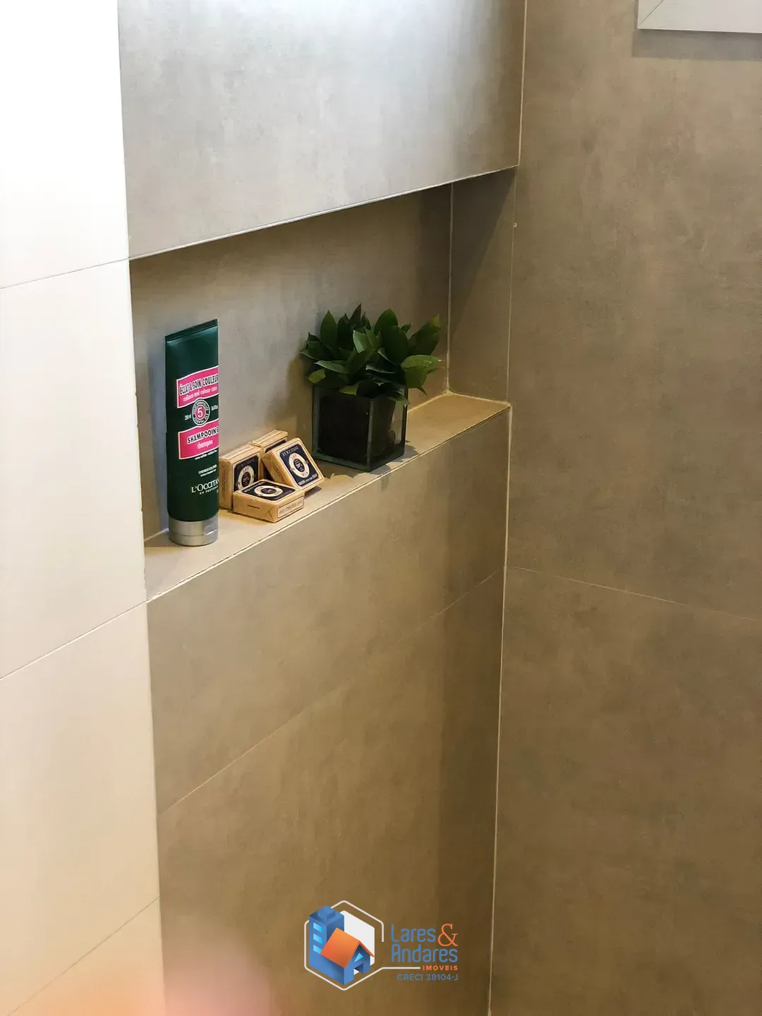 Apartamento, 2 quartos, 62 m² - Foto 72