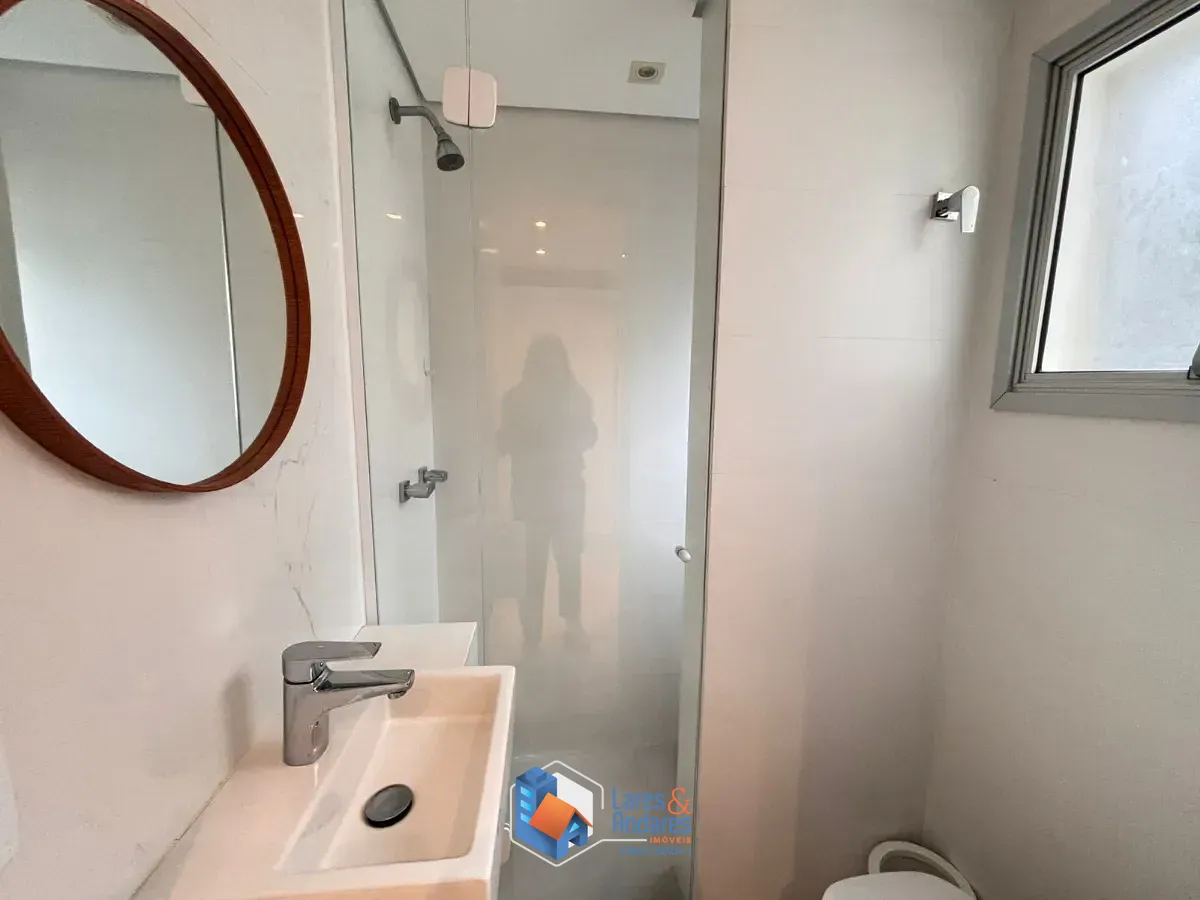 Apartamento, 2 quartos, 62 m² - Foto 92