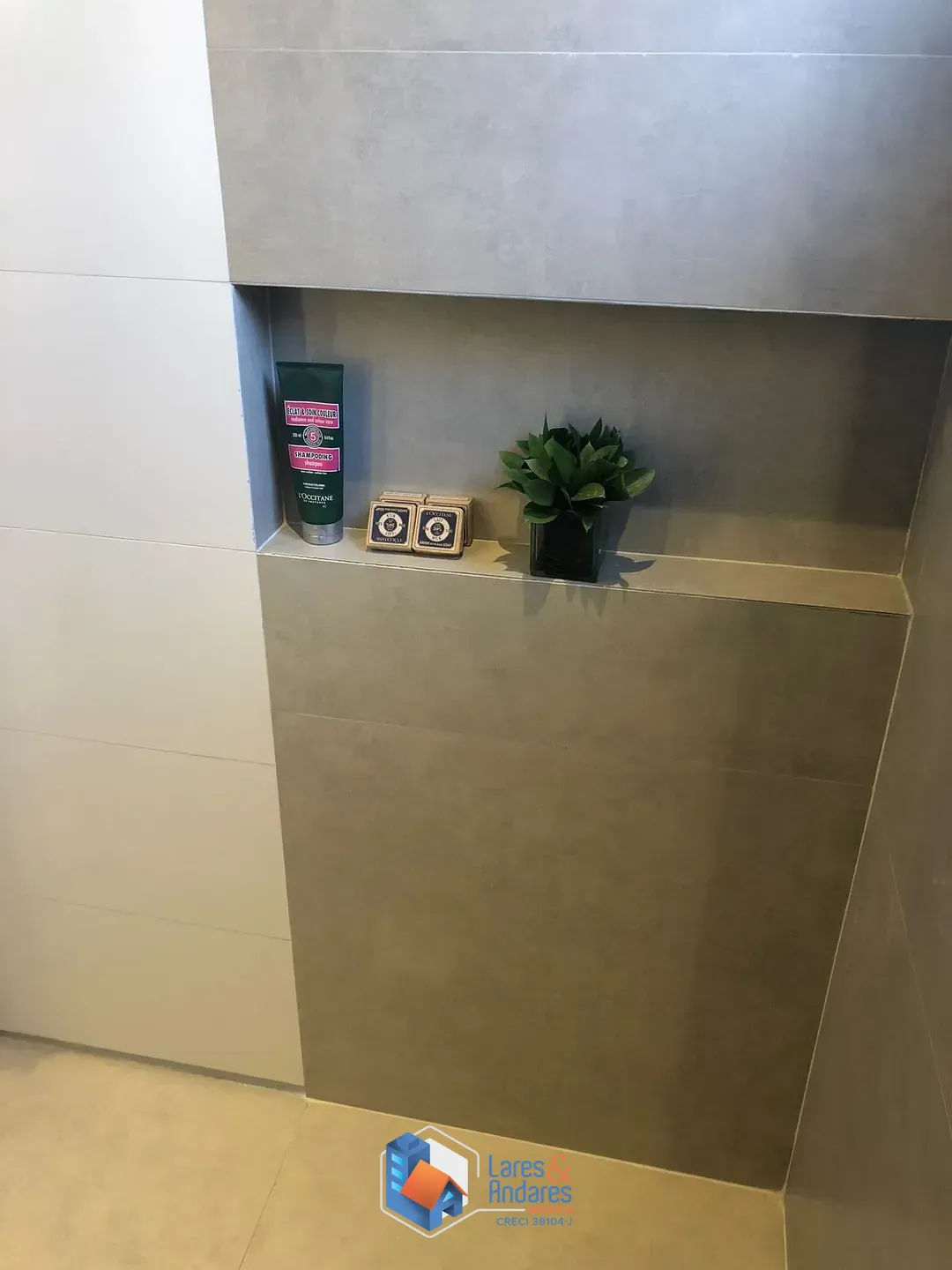 Apartamento, 2 quartos, 62 m² - Foto 74