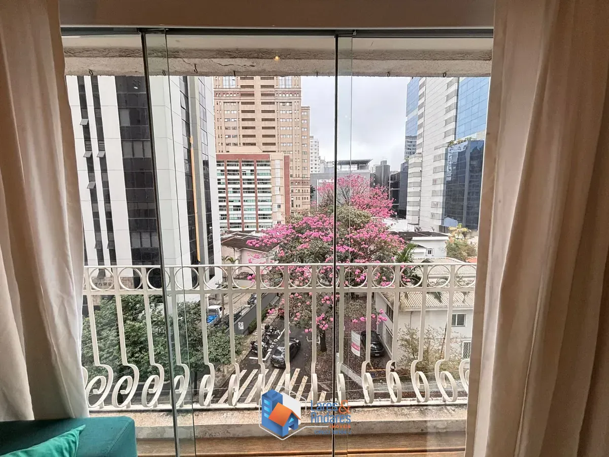 Apartamento, 2 quartos, 62 m² - Foto 102
