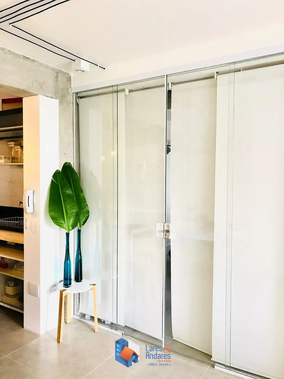 Apartamento, 2 quartos, 62 m² - Foto 15