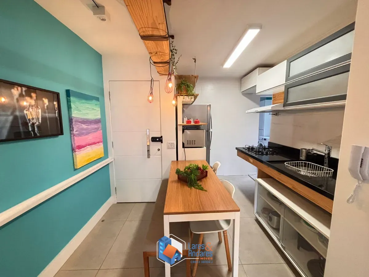Apartamento, 2 quartos, 62 m² - Foto 101