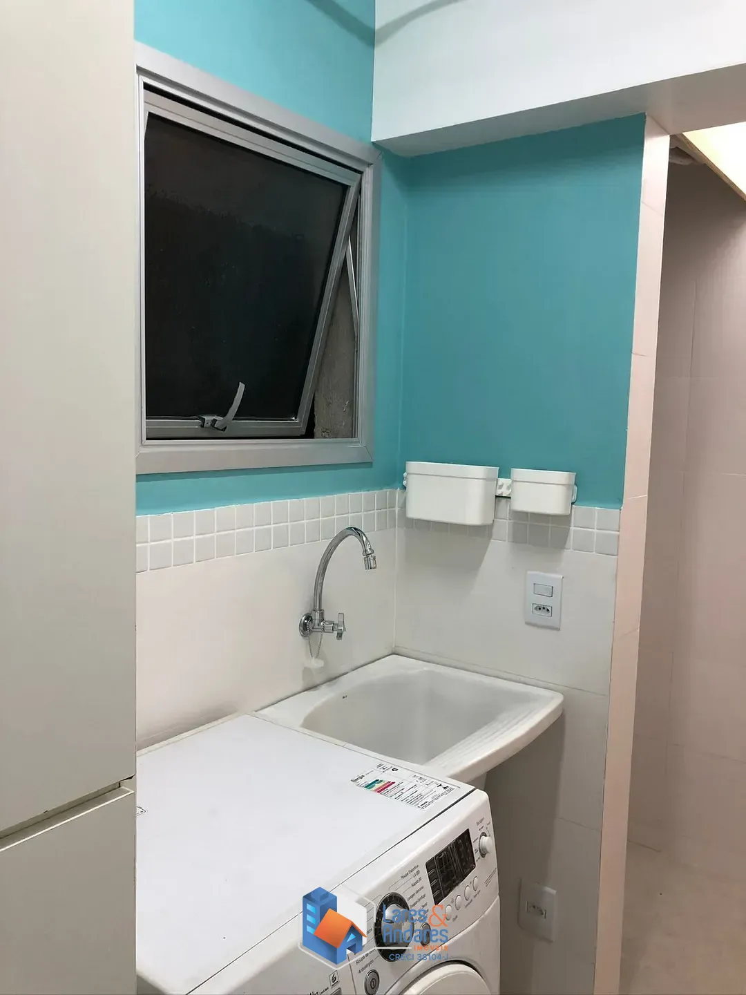 Apartamento, 2 quartos, 62 m² - Foto 76