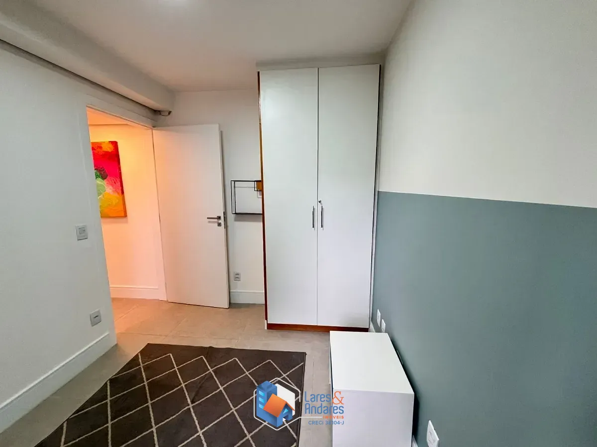 Apartamento, 2 quartos, 62 m² - Foto 81