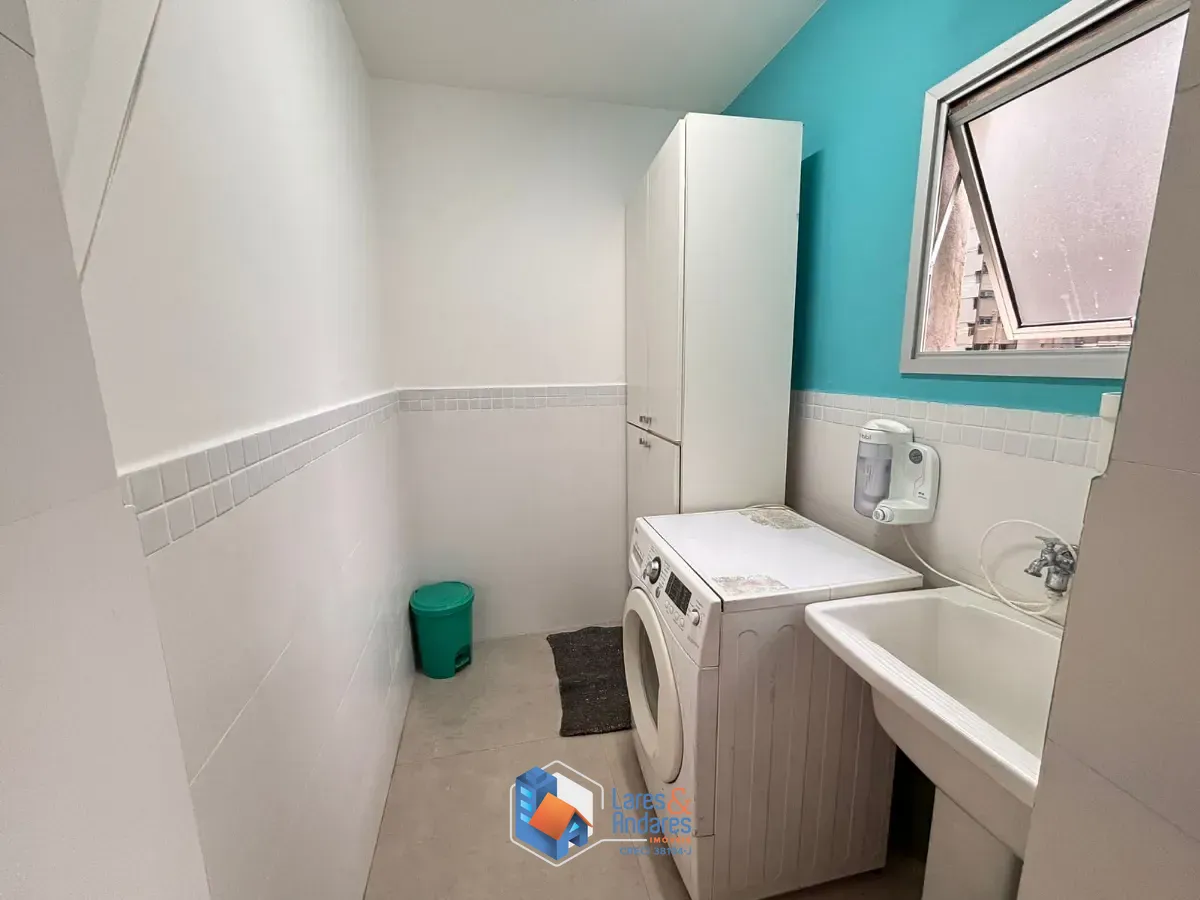 Apartamento, 2 quartos, 62 m² - Foto 107