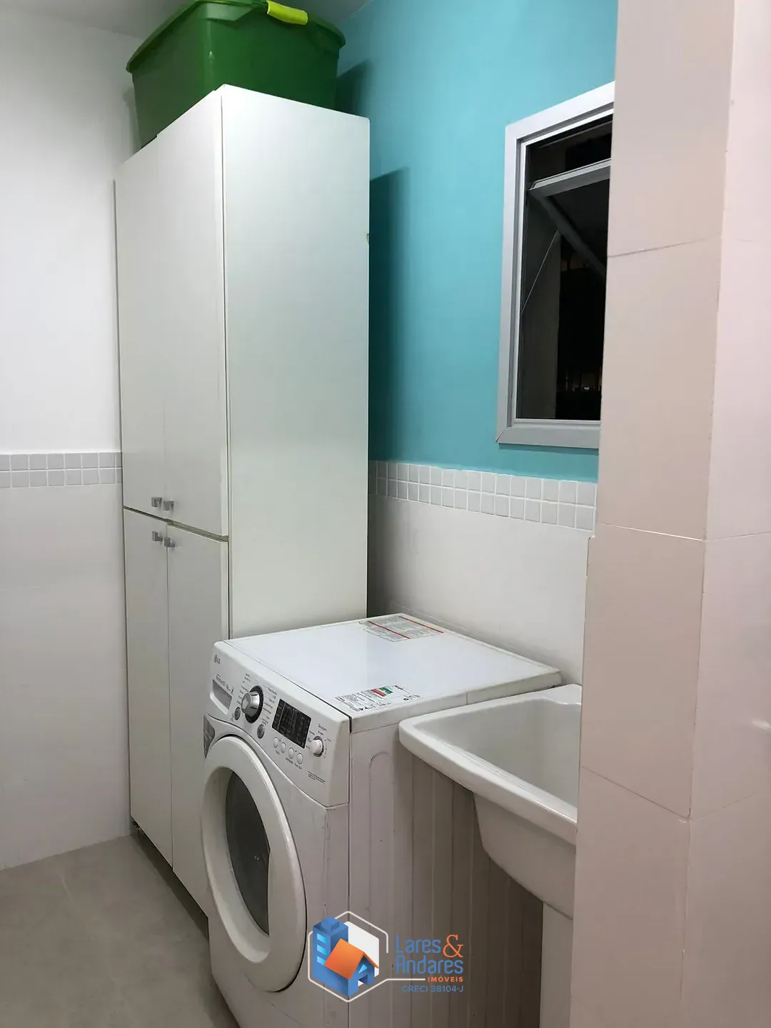 Apartamento, 2 quartos, 62 m² - Foto 79
