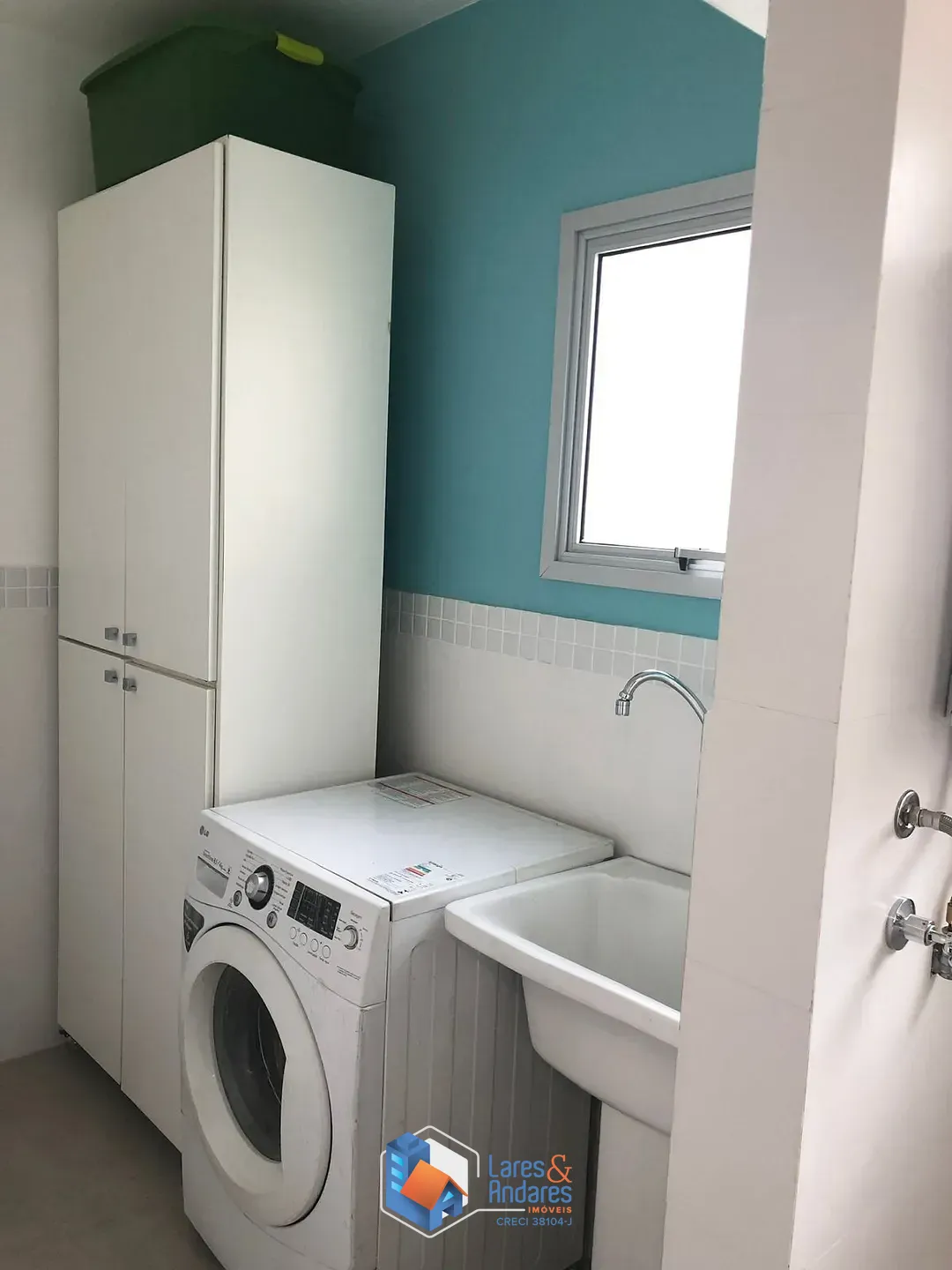 Apartamento, 2 quartos, 62 m² - Foto 39
