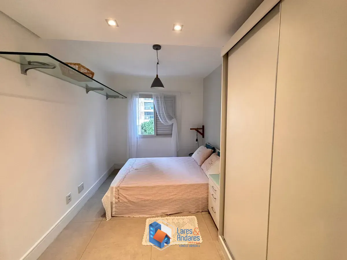 Apartamento, 2 quartos, 62 m² - Foto 88